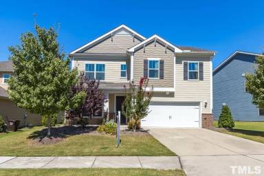 Main picture of 207 Crisp Rd