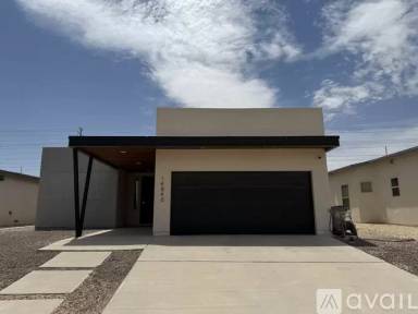 Main picture of 14840 John McNeely Ave