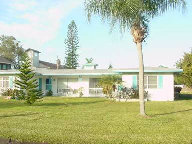 Main picture of 309 Parkdale Dr