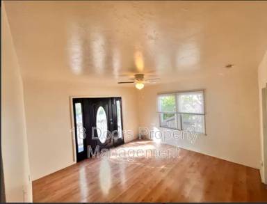 Main picture of 3720 Wightman St