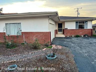 Main picture of 437 Arbutus Ave