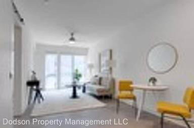 Main picture of 507 E Main St