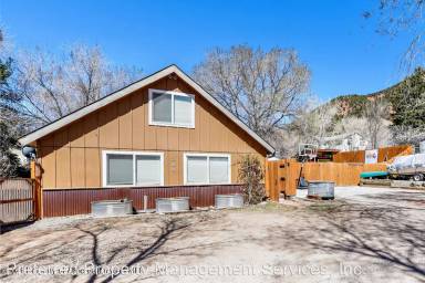 Main picture of 509 25th Pl