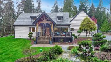 Main picture of 13605 228th St SE