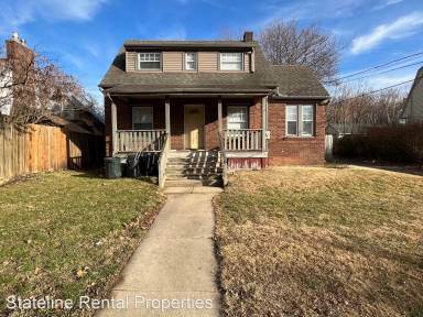 Main picture of 617 Bohm Ave