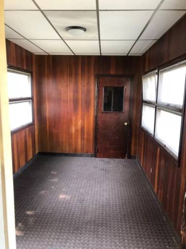 Main picture of 2702 106th St