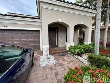 Main picture of 3841 Aspen Leaf Dr