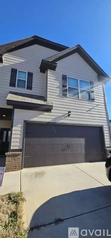 Main picture of 2800 Birmingham Dr