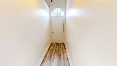 Main picture of 109 Katerina Dr