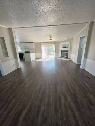Main picture of 2200 Sugar Grove Valley Rd