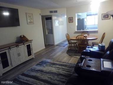 Main picture of Casa Requena