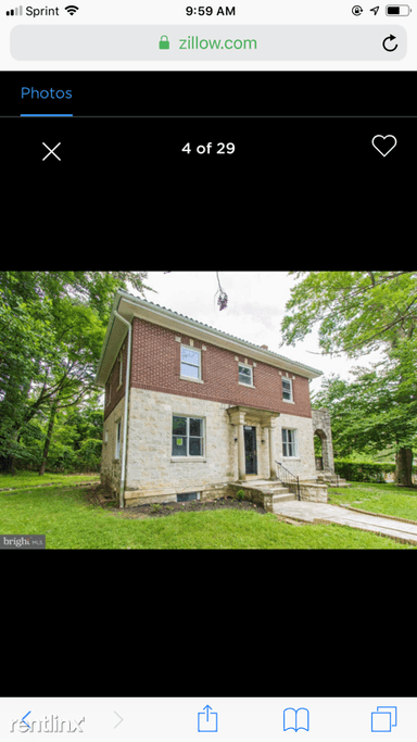 Main picture of 4602 Wakefield Rd