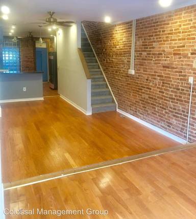 Main picture of 1220 James St