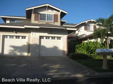 Main picture of 92-1037 Koio Dr