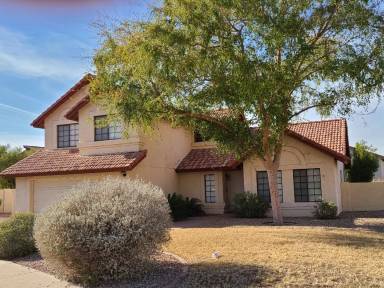 Main picture of 3722 N Lavender Ln