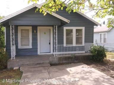 Main picture of 1107 S 10th St