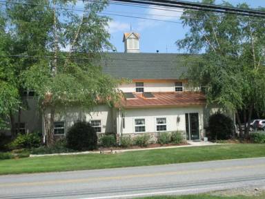 Main picture of 239 Byers Rd