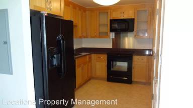Main picture of Pacifica Honolulu