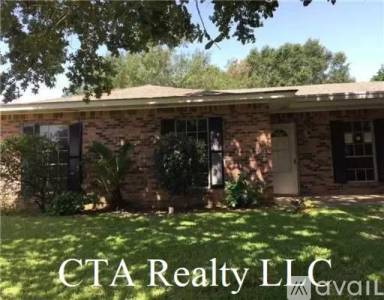 Main picture of 319 Sunny Dr