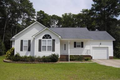 Main picture of 102 Maryland Dr