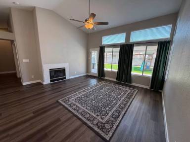 Main picture of 4107 Cutting Horse Ave