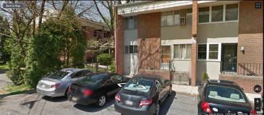 Main picture of 716 W Beaver Ave