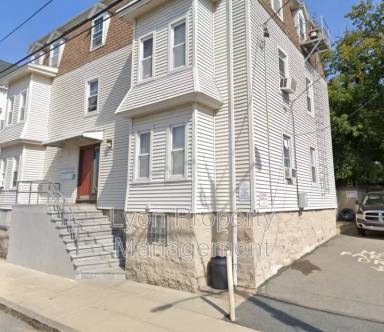Main picture of 234 Covel St