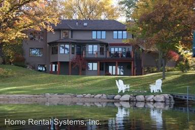 Main picture of 3400 Bavaria Rd