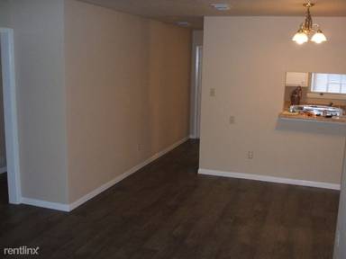 Main picture of 1230 Shadowdale Dr