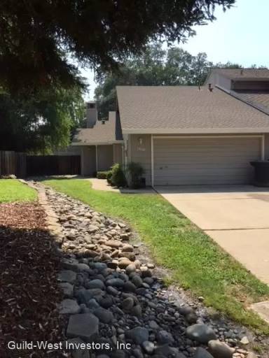 Main picture of 1616 Condor Ct
