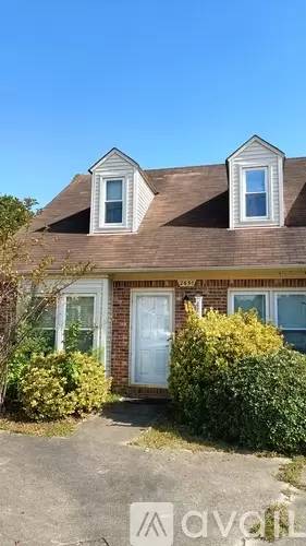 Main picture of 2650 Meadows Lndg