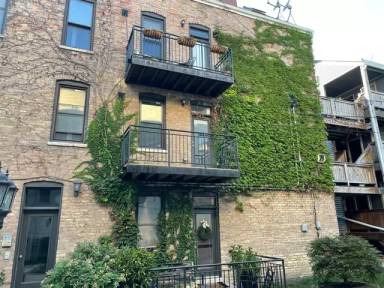 Main picture of 1920 W Dickens Ave Unit 2R