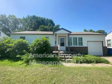 Main picture of 7524 E Newton Pl