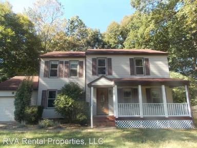 Main picture of 2732 Quisenberry St