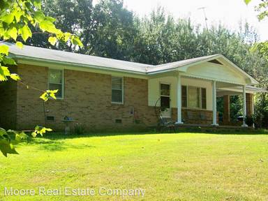 Main picture of 731 Doran Rd