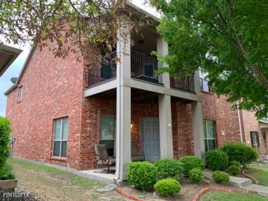 Main picture of 5413 Beacon Ln