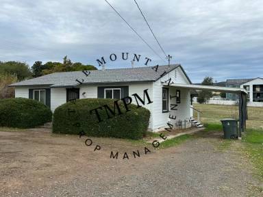 Main picture of 150 Mono Ave
