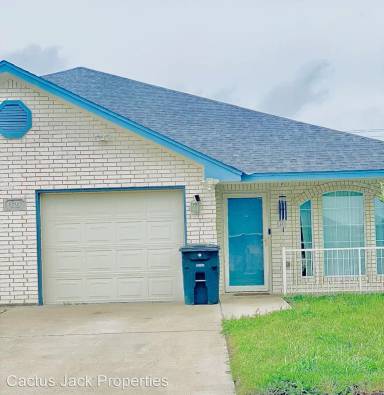 Main picture of 4504 Pennington Ave