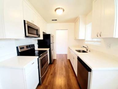 Main picture of 474 Studio Cir