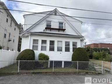 Main picture of 53 Clemence St