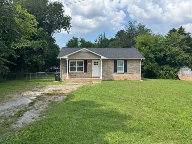 Main picture of 101 Meadow Ln