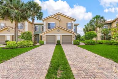 Main picture of 3210 Cottonwood Bnd
