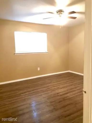 Main picture of Easthaven Apartments
