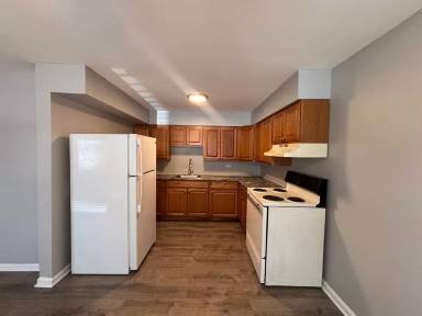 Main picture of 474 W 14th Pl