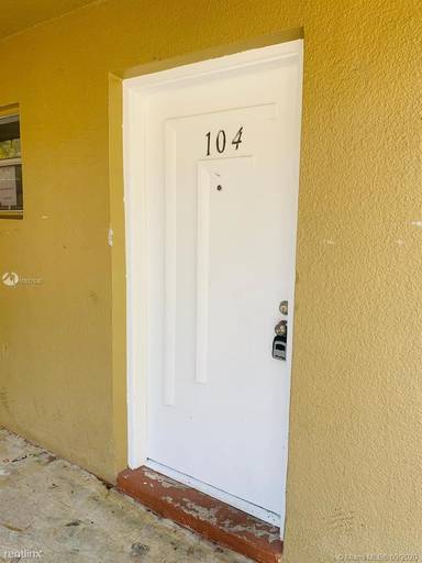 Main picture of Springcrest