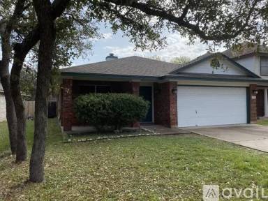 Main picture of 2516 Claudia Dr