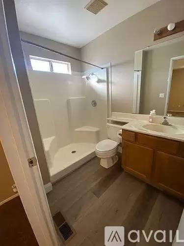 Main picture of 2411 Elkton Ct