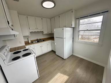 Main picture of Webster Apartments