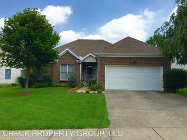 Main picture of 510 Matterhorn Dr