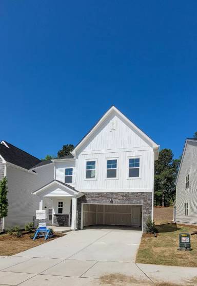 Main picture of 537 Crafton St